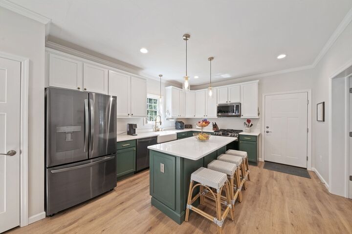 Property Photo:  305 Main Street  MA 02056 