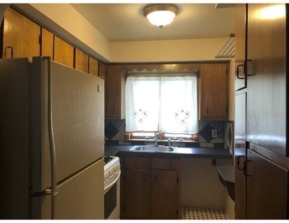 Property Photo: 33 Sidney Street 3 MA 02740