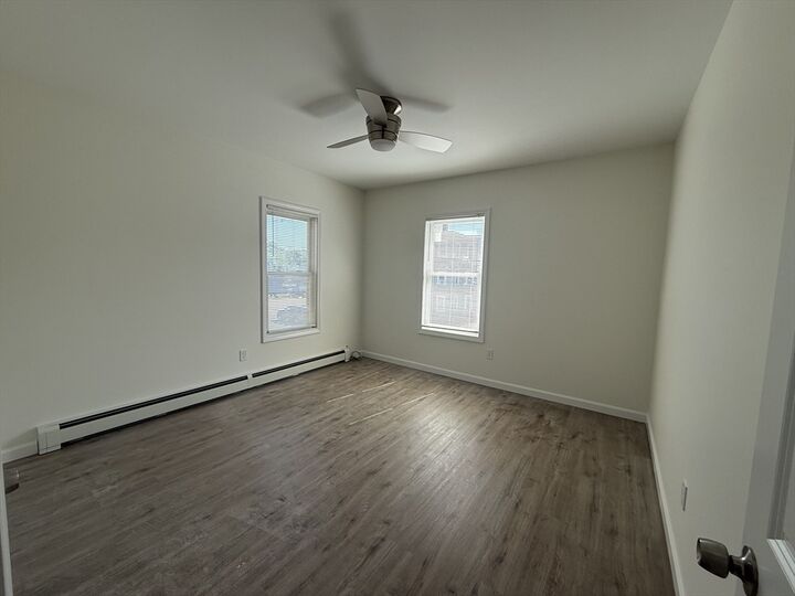 Property Photo: 27 Intervale St R-2 MA 02302
