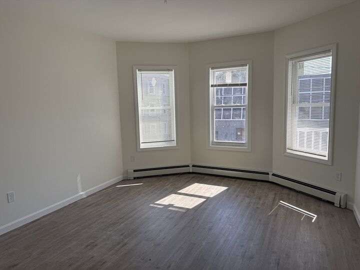 Property Photo:  27 Intervale St L-1  MA 02302 