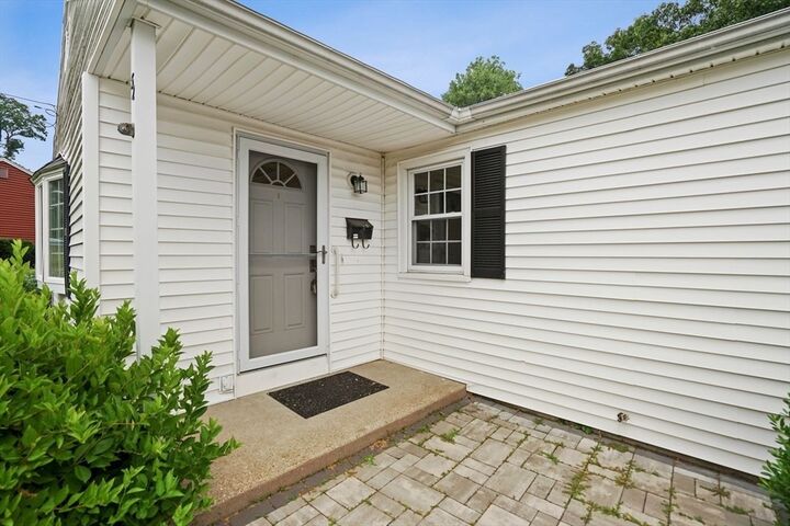 Property Photo: 52 Cecile Drive MA 01020