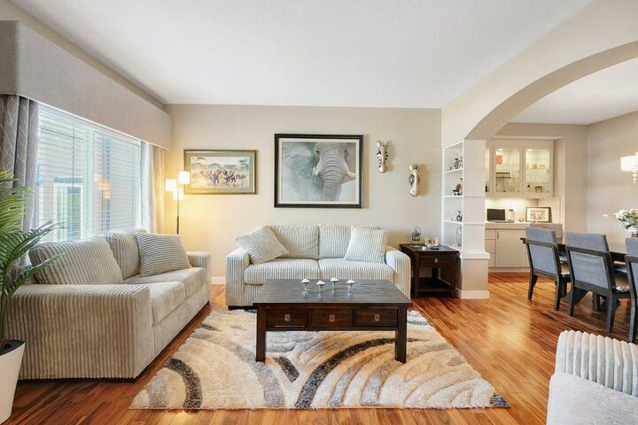 Property Photo: 117 Marina Bay AB T1X 0P1