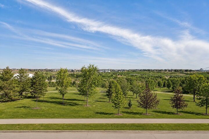 Property Photo: 39B Moncton Road NE AB T2E 5P9