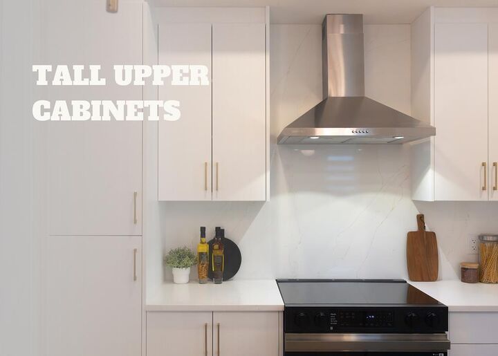 Property Photo: 200 Belvedere Boulevard SE 810 AB T2A 8A7