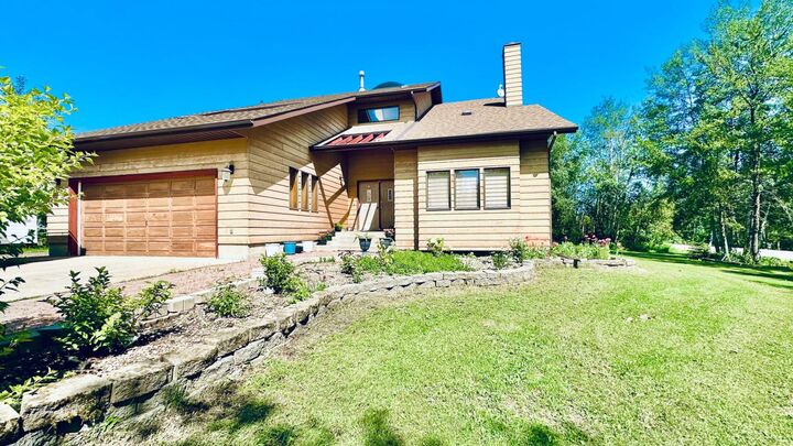 13379 Twp Rd 670 ( 101 Johns Drive) Township 301 — photo 1