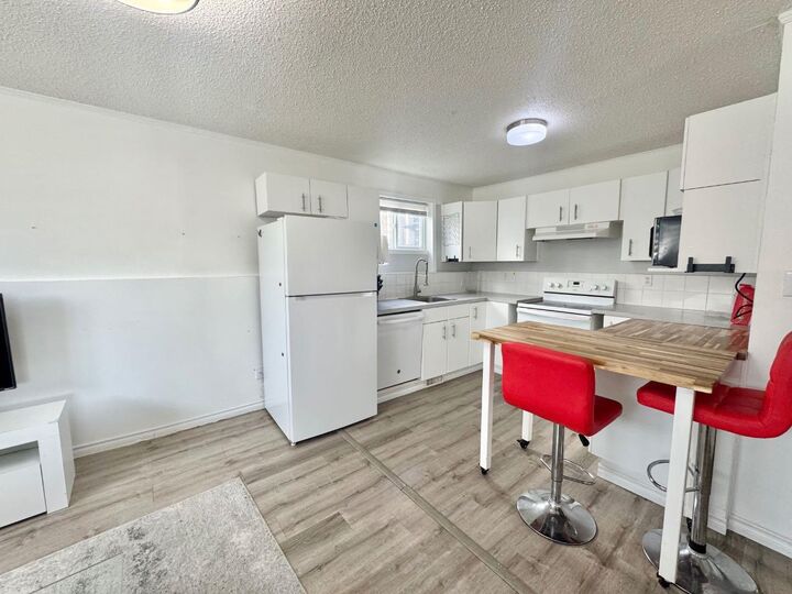 Property Photo: 4740 56 Avenue AB T7S 1B3