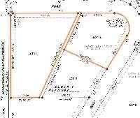 Property Photo: 27211 Highway 12 57 AB T4L 1K7