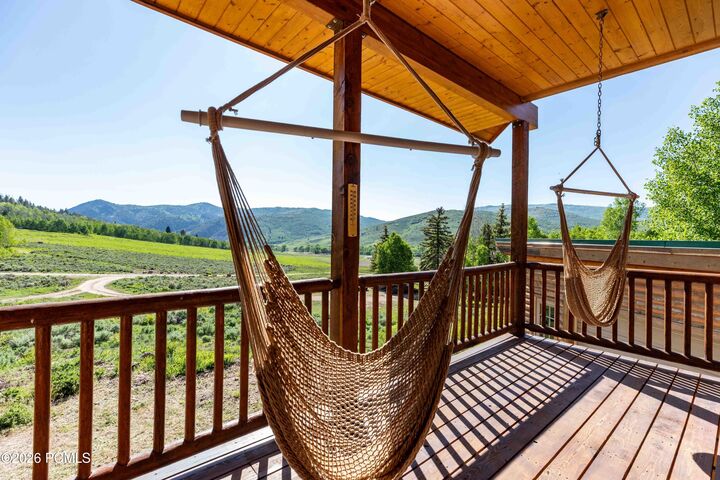 Property Photo: 651 Spotted Fawn Lane UT 84055