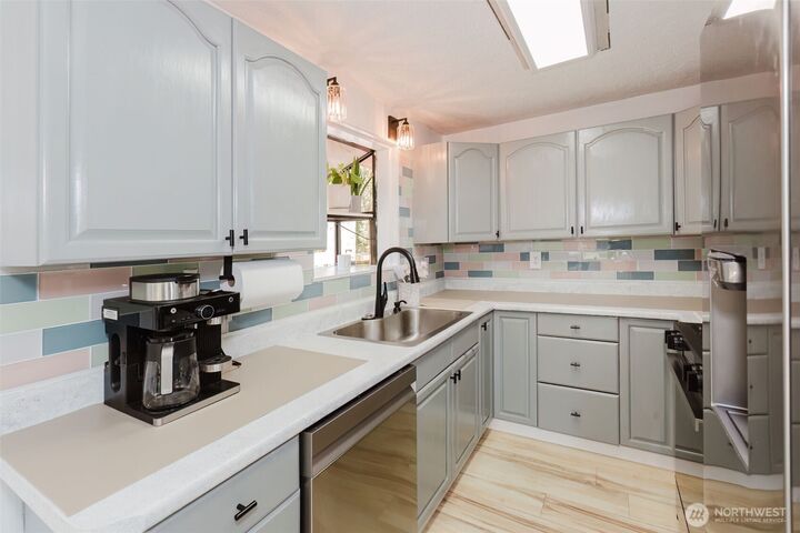 Property Photo:  70  Tahuyeh Drive W  WA 98312 