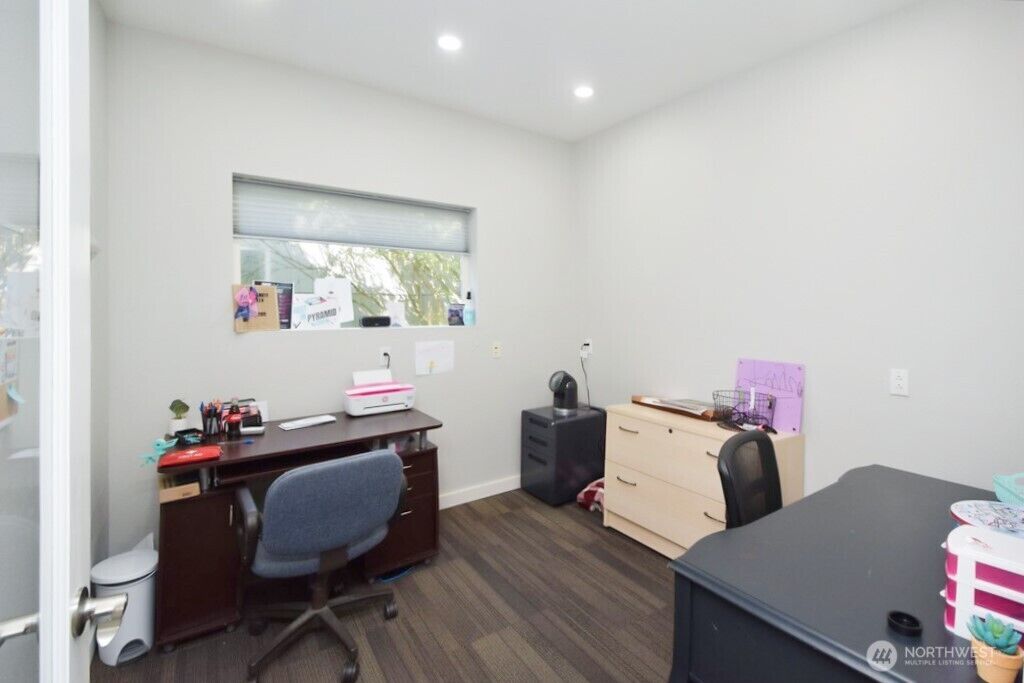 Property Photo:  2497  Bethel Road 101  WA 98366 