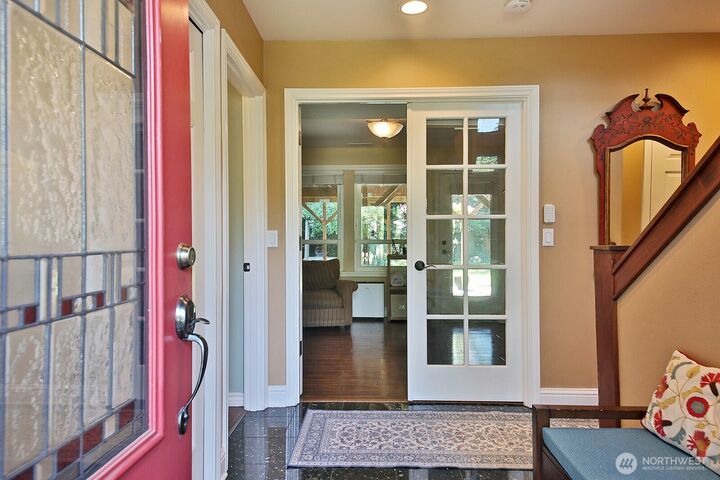 Property Photo:  2130  Fairway Lane  WA 98277 