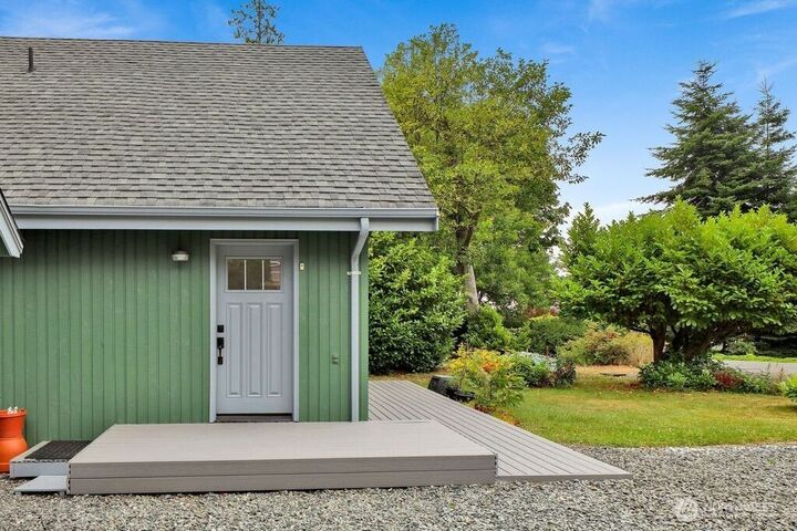 Property Photo: 8113 Kitamat Way WA 98230