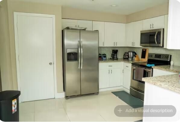 Property Photo:  6581 NW 2nd Street NW  FL 33063 