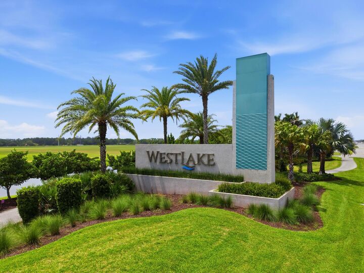 Property Photo: 5170 Liberty Lane FL 33470