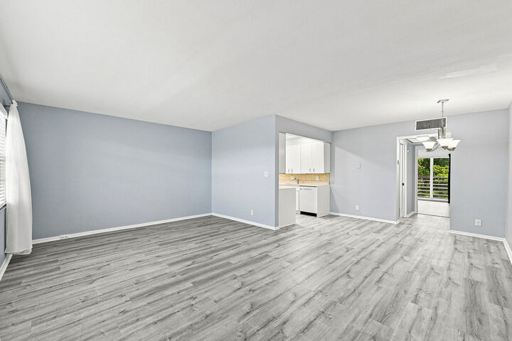 Property Photo: 2404 Antigua Circle G4 FL 33066
