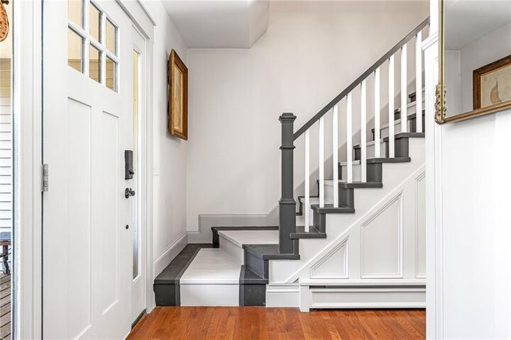 Property Photo:  9 Kiki Circle  RI 02921 