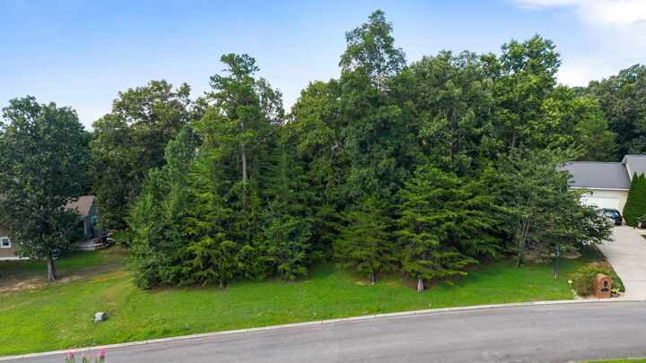 Property Photo:  Lot 21 Covenant Cove NE  TN 37323 