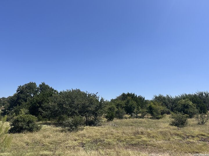 Property Photo:  1136 Barolo Ct  TX 78132 