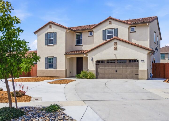 Property Photo:  1133 Third Street  CA 95045 