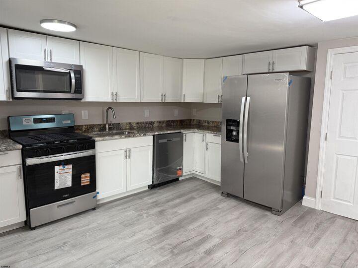 Property Photo: 308 E Main Street NJ 08332