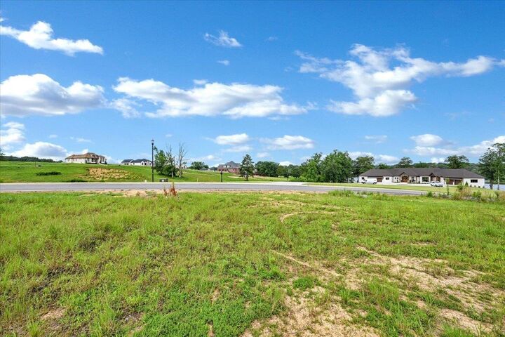 Property Photo:  Lot 20 Ridgewood Dr  AL 35055 