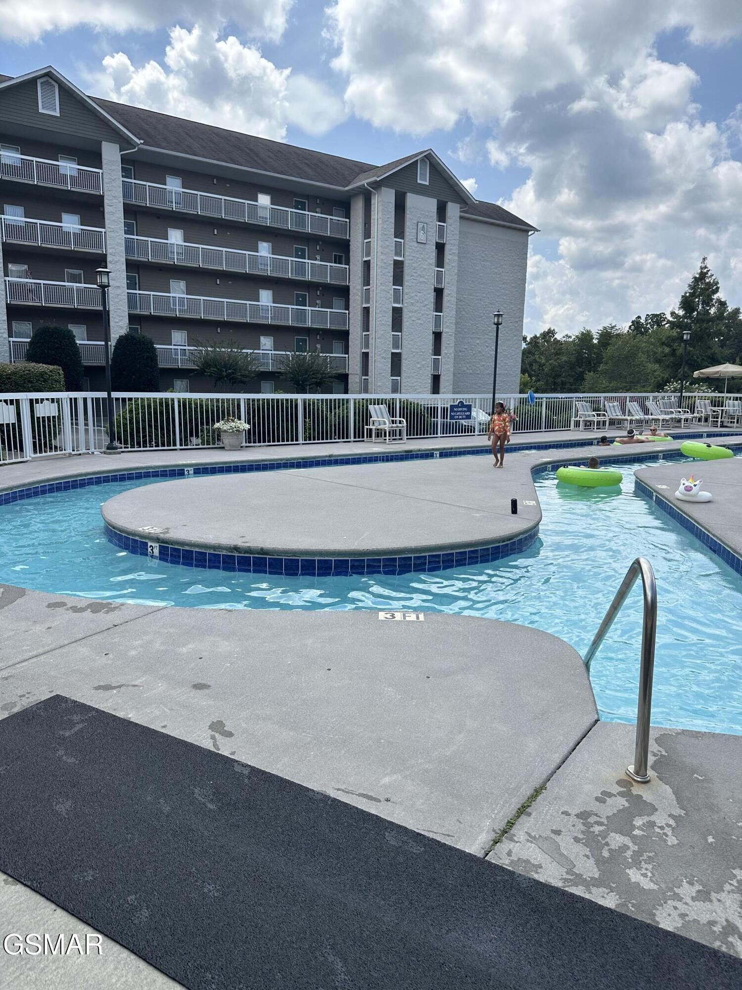 Property Photo:  205 Ogle Drive  TN 37863 