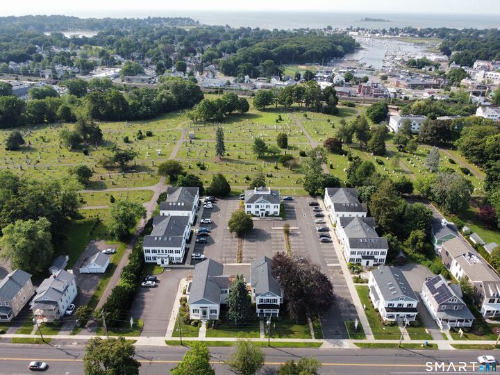 Property Photo:  67 Cherry Street R2  CT 06460 