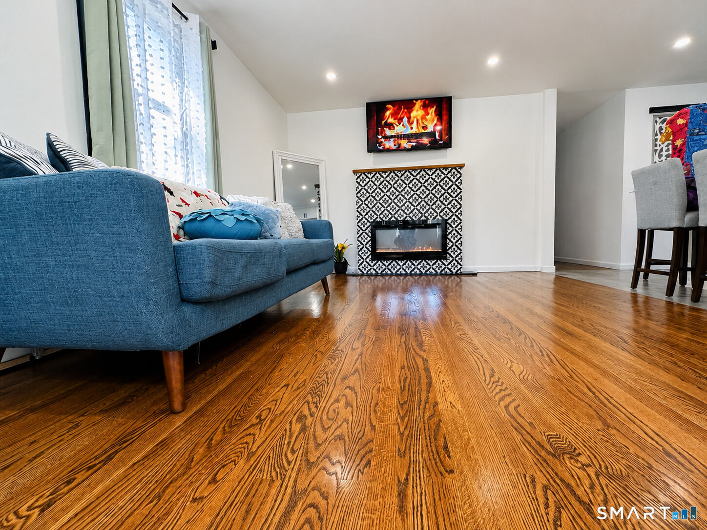 Property Photo:  314 McKinley Avenue  CT 06615 