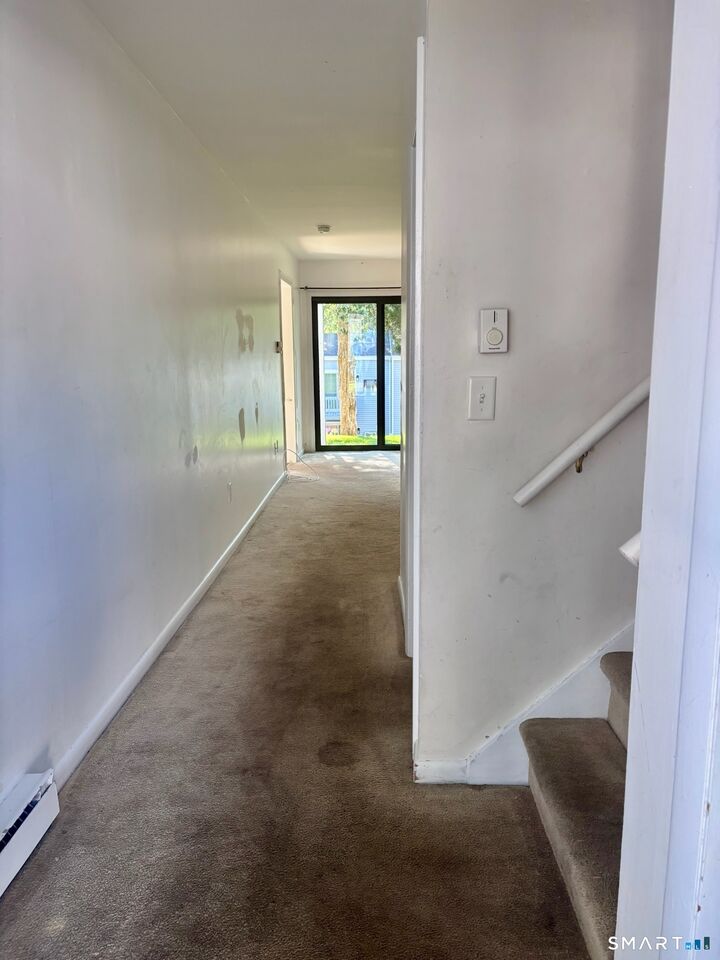 Property Photo:  274 Church Street 8C  CT 06437 