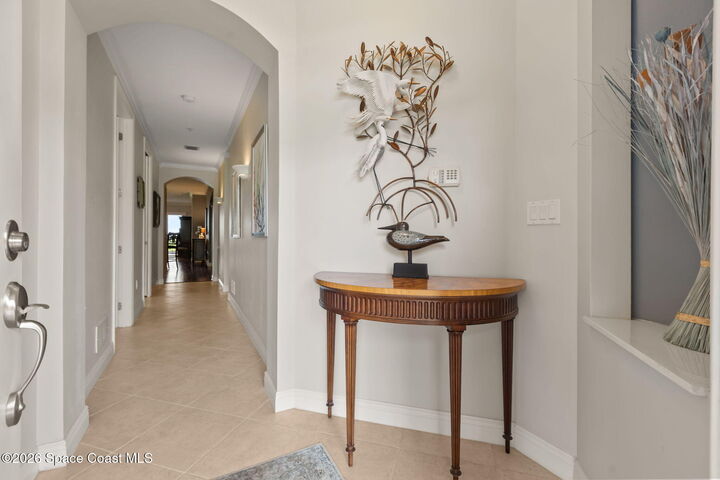 Property Photo: 2022 Julep Drive FL 32931