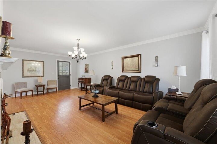 Property Photo:  105 Pine Lane  SC 29621 