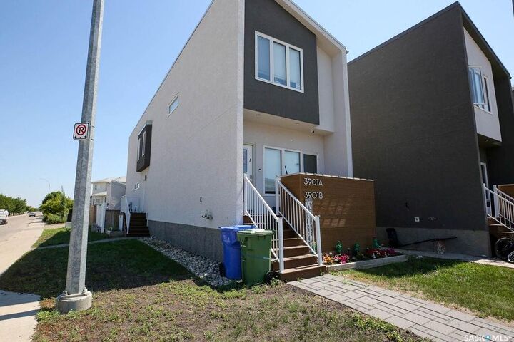 3901 James Hill Road A — photo 1