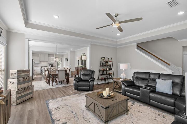 Property Photo: 408 Oakwood AL 36305