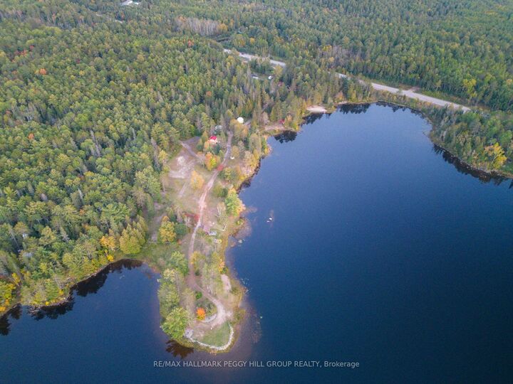 8863 Highway 17 N/A E — photo 1