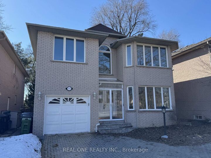 3022 Bayview Avenue — photo 1