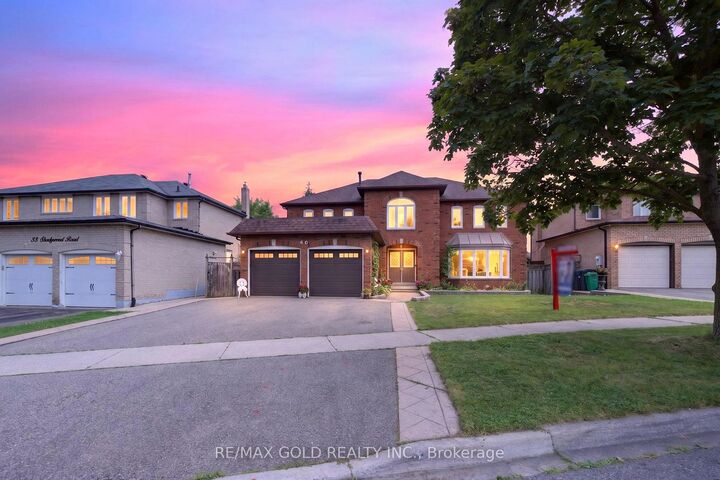 40 Shadywood Road — photo 1