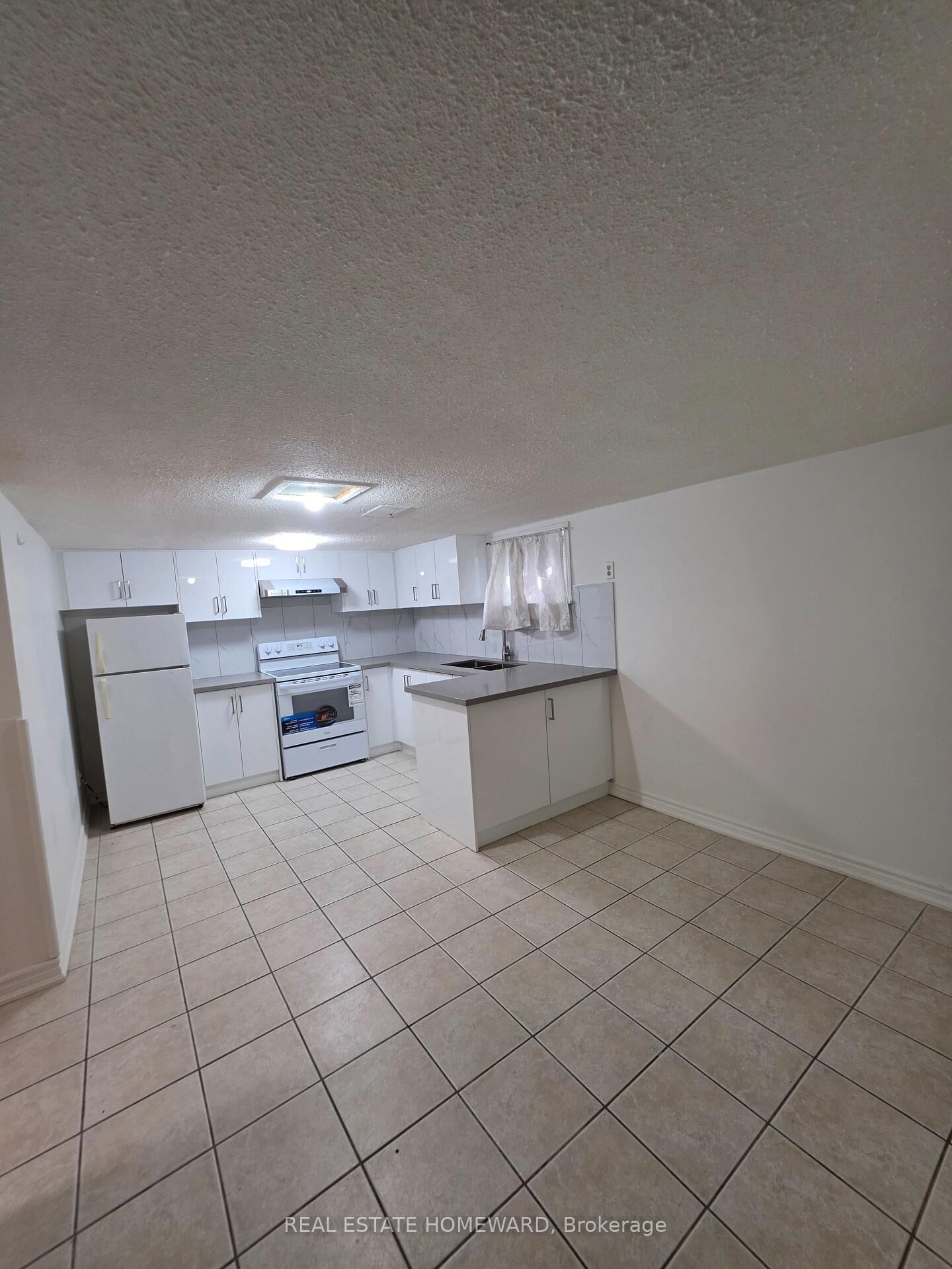 Property Photo: 30 Beacon Road ON M1P 1G7