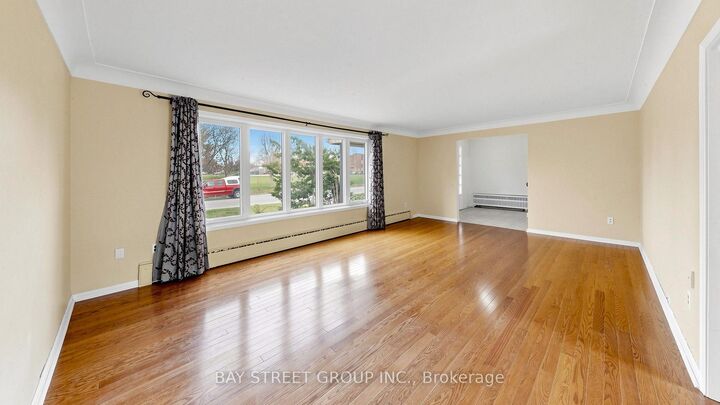 Property Photo: 14 Machar Place ON K7M 1L6