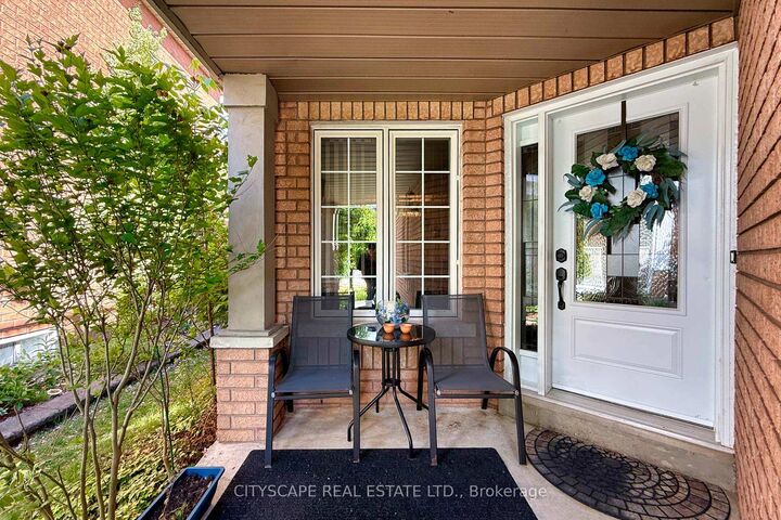 764 Avocado Crescent — photo 1