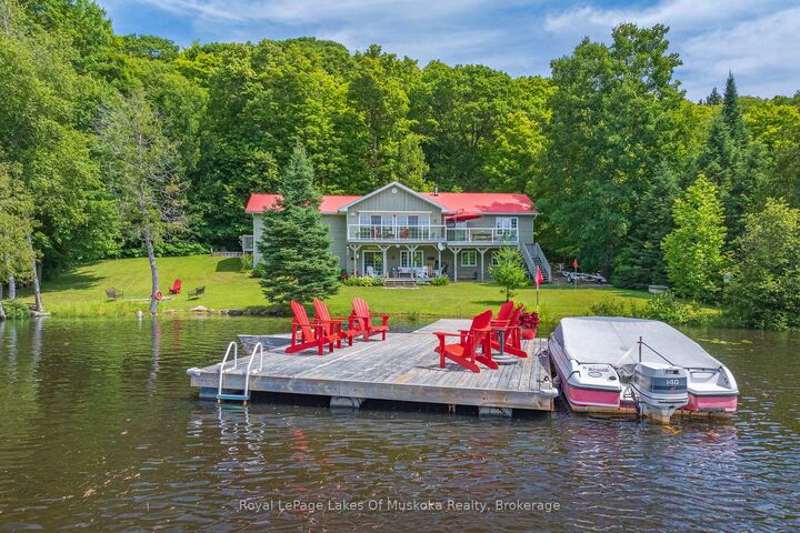300 Wurm Road — photo 1