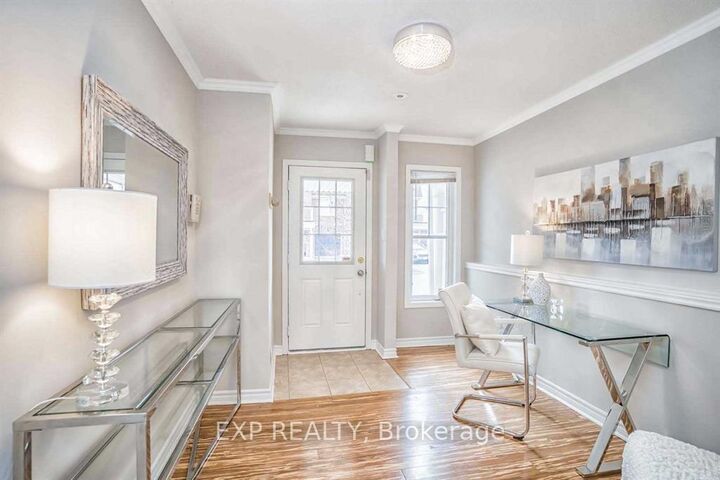 Property Photo:  945 Sprague Place  ON L9T 0K6 