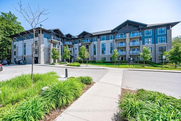50 Bryan Court Ll04 — photo 1