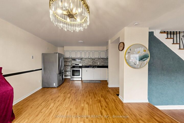 61 Ardglen Drive 6 — photo 1