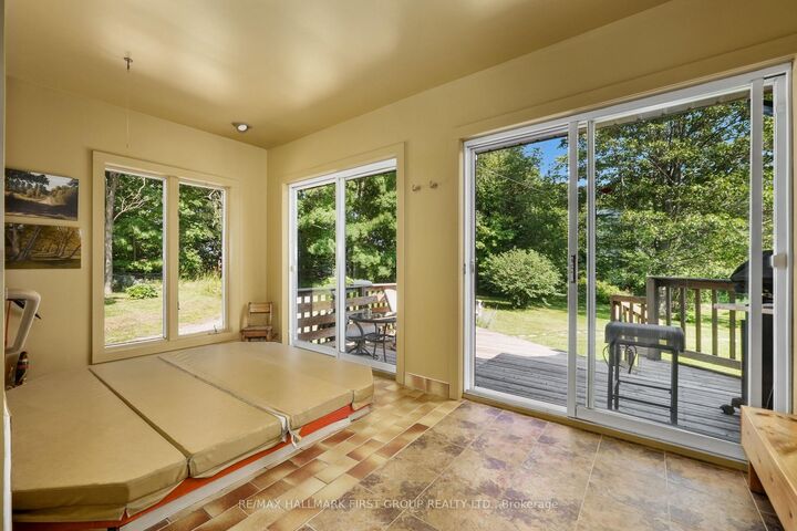 Photo de la propriété:  940 Carman Road  ON K0K 1H0 