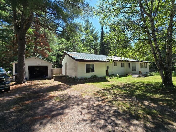 19473 41 Highway — photo 1