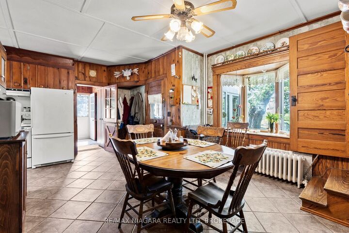 3362 Montrose Road — photo 1