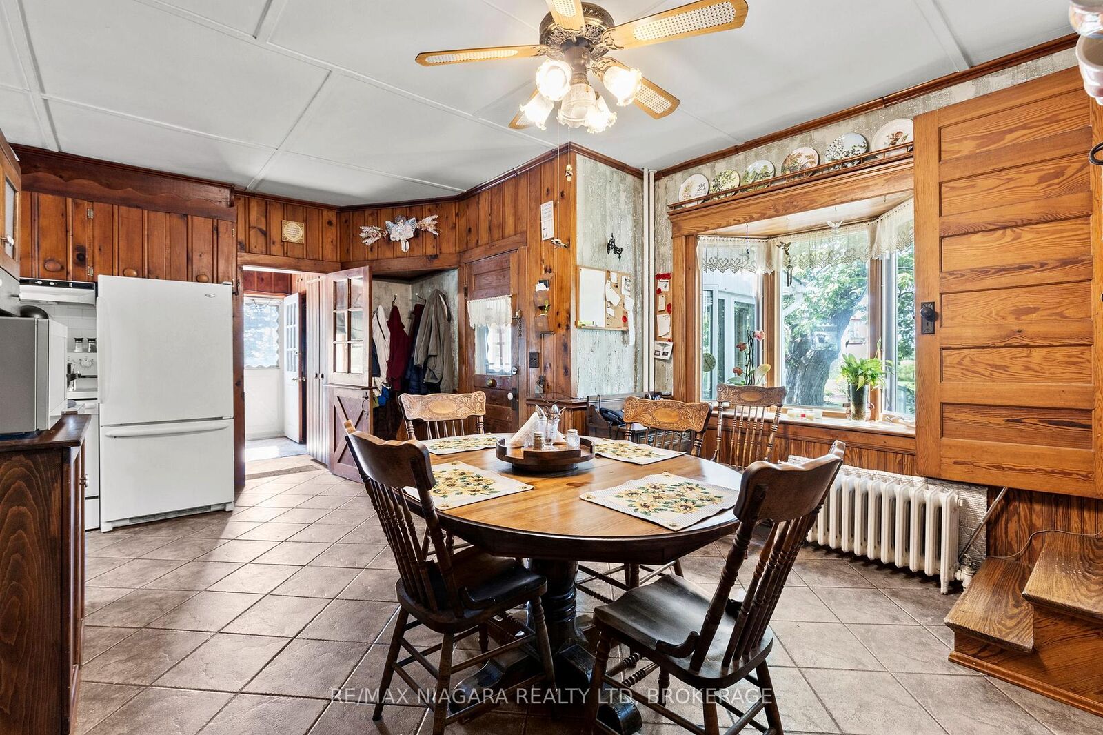 Property Photo: 3362 Montrose Road ON L3B 5N7