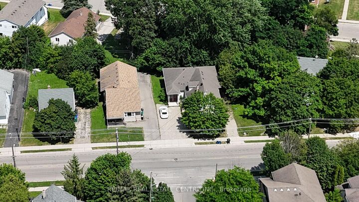 262 Hazel Street — photo 1
