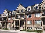 Photo de la propriété:  2420 Baronwood Drive 25-01  ON L6M 0X6 