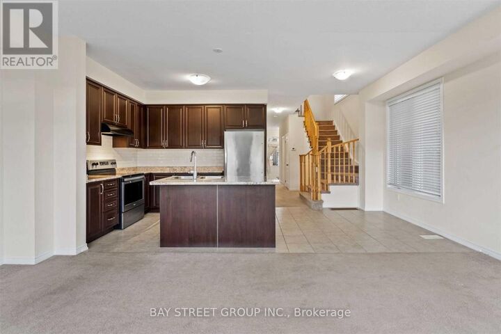 Property Photo: 7735 Shadbush Lane ON L2H 3R3